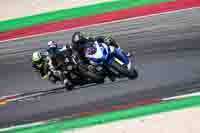 May-2023;motorbikes;no-limits;peter-wileman-photography;portimao;portugal;trackday-digital-images
